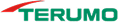 Verzdesign Pte Ltd.