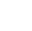 Verzdesign Pte Ltd.