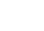 Verzdesign Pte Ltd.