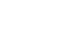 Verzdesign Pte Ltd.