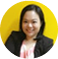 Verzdesign Pte Ltd.