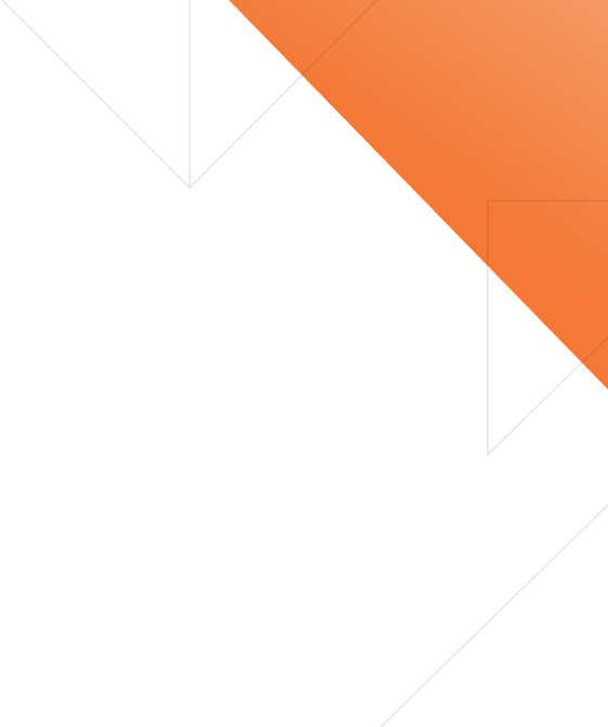 Verzdesign Pte Ltd.