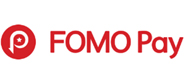 Fomo Pay - Verz Design web design client