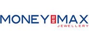 Money Max Jewellery - Verz Design website design client