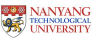 Nanyang Technology University (NTU) - Verz Design website design client