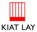 Verzdesign Pte Ltd.