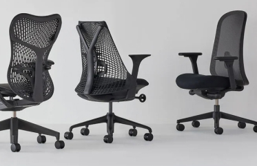 Verzdesign Pte Ltd.