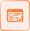 Verzdesign Pte Ltd.