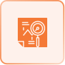 Verzdesign Pte Ltd.
