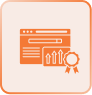 Verzdesign Pte Ltd.