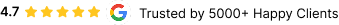 Verzdesign Pte Ltd.