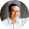 Verzdesign Pte Ltd.