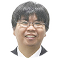 Verzdesign Pte Ltd.