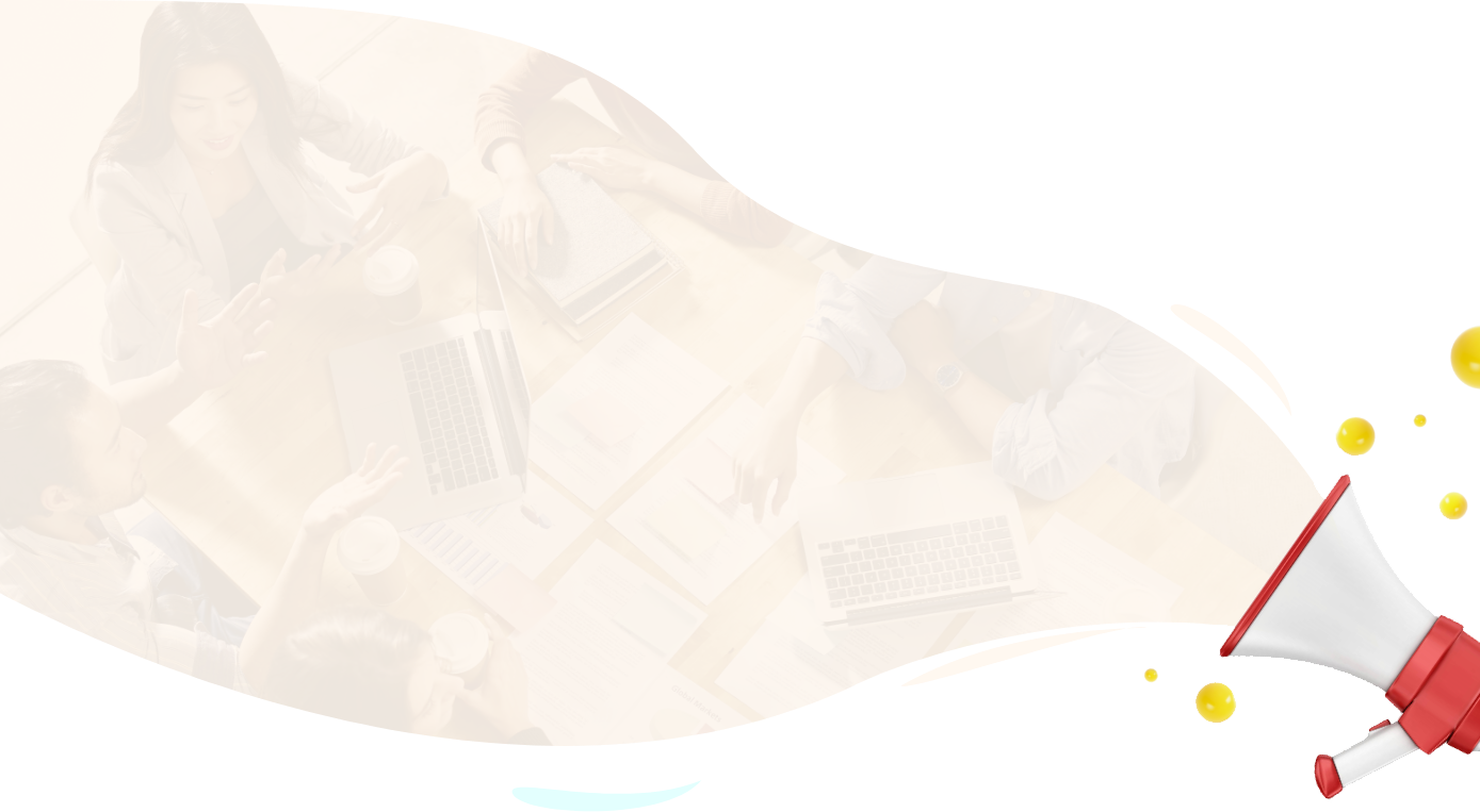 Verz Design has a team of SEO experts
