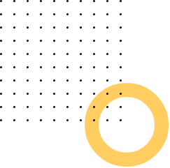 Verzdesign Pte Ltd.