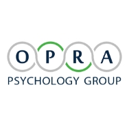 OPRA client logo
