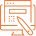 Content Management