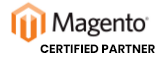 Magento certified partner - Verz Design agency