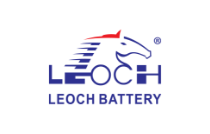leoch - Verz Design digital marketing client