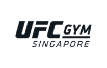 ufcgym - Verz Design digital marketing client