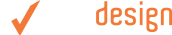 Web Design Singapore | Website Design & Web Development Company logo