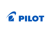 Pilot - Verz Design eCommerce Client