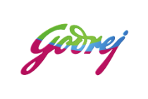 Godrej - Verz Design eCommerce Client