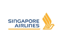 Singapore Airlines - Verz Design client