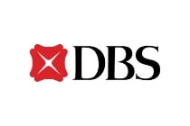 DBS Bank - Verz Design client