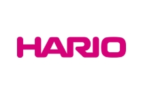 Hario - Verz Design client