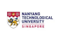 Nanyang Technology University Singapore - Verz Design client