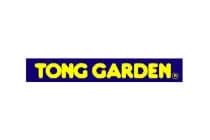 Tong Garden - Verz Design client