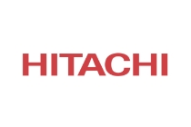 Hitachi - Verz Design client
