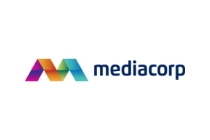 mediacorp logo