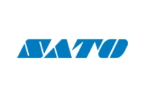 sato logo