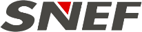 Verzdesign Pte Ltd.
