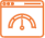 Verz feature fast loading