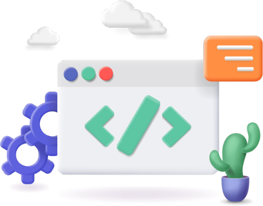 Verz Webdesign
