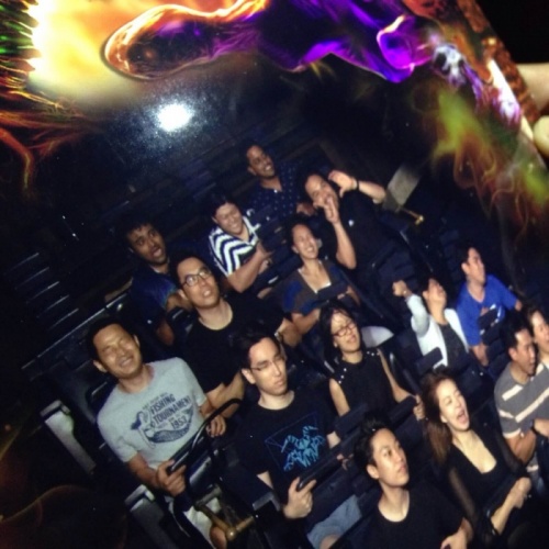 IMG-20151030-WA0001
