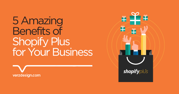 Shopify Plus (@ShopifyPlus) / X