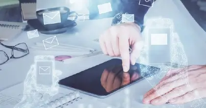 What is Electronic Direct Mail Marketing (EDM Marketing)?