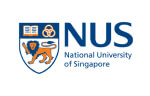 NUS verz client logo