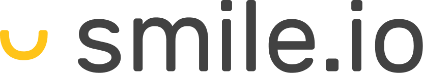 verz smile io partner logo