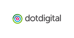 verz dotdigital partner logo