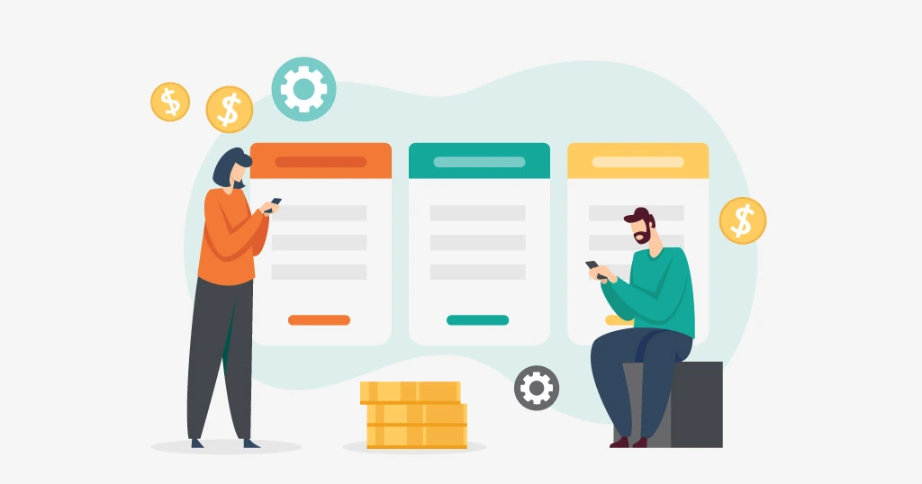 Shopify Plan for Your Singaporean Store