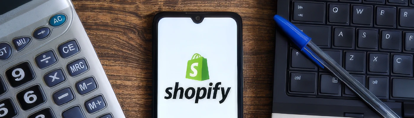 Shopify Pricing Singapore: Basic Plans vs. Shopify Plus for Growing Businesses (2026 Guide)