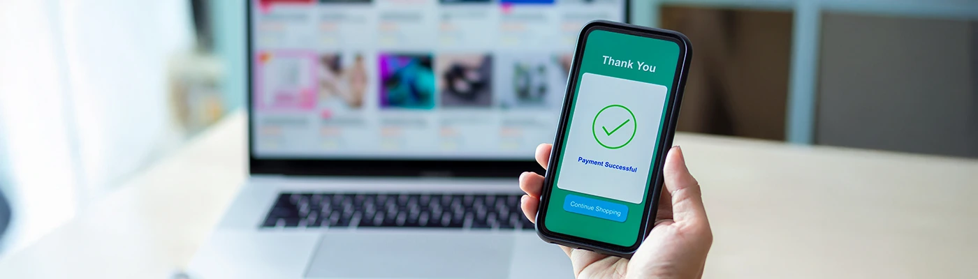 Best Payment Gateway Singapore (2026): Compare Fees, Features & Integrations