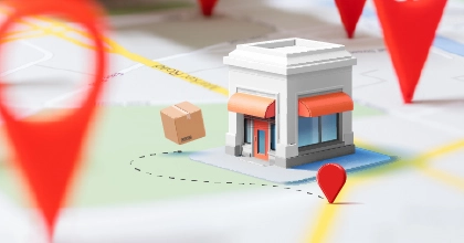 Local and Hyperlocal SEO Strategies That Drive Traffic in Singapore