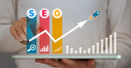Why Doing SEO Alone Isn’t Enough in 2025?