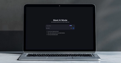What Is Google AI Mode and How Does It Work?